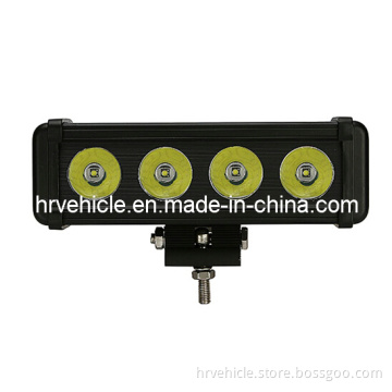 High Intensity 40W LED CREE Light, LED Work Light
